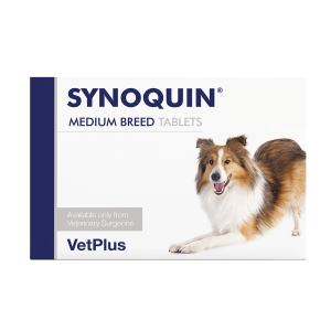 SYNOQUIN®