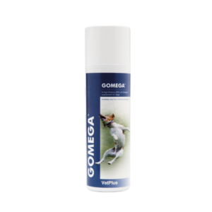 GOMEGA®