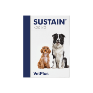 SUSTAIN®