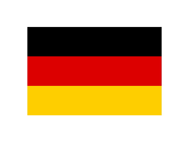 german-flag