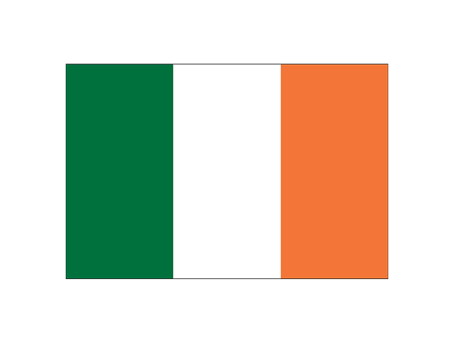 ireland-flag