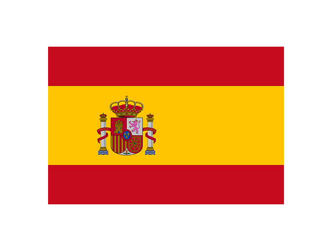 spain-flag