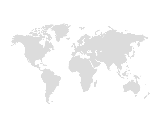 global-map